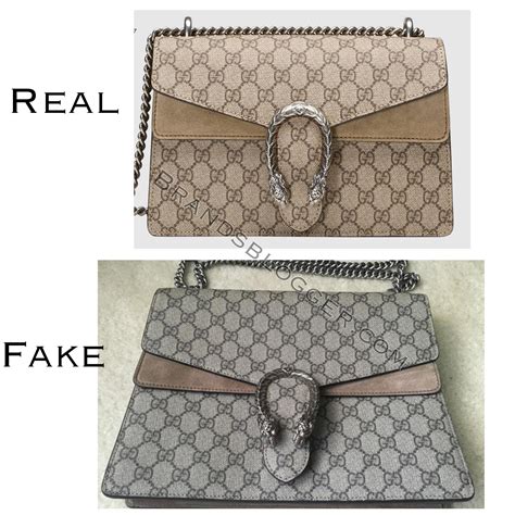 gucci replica sito|fake gucci bag.